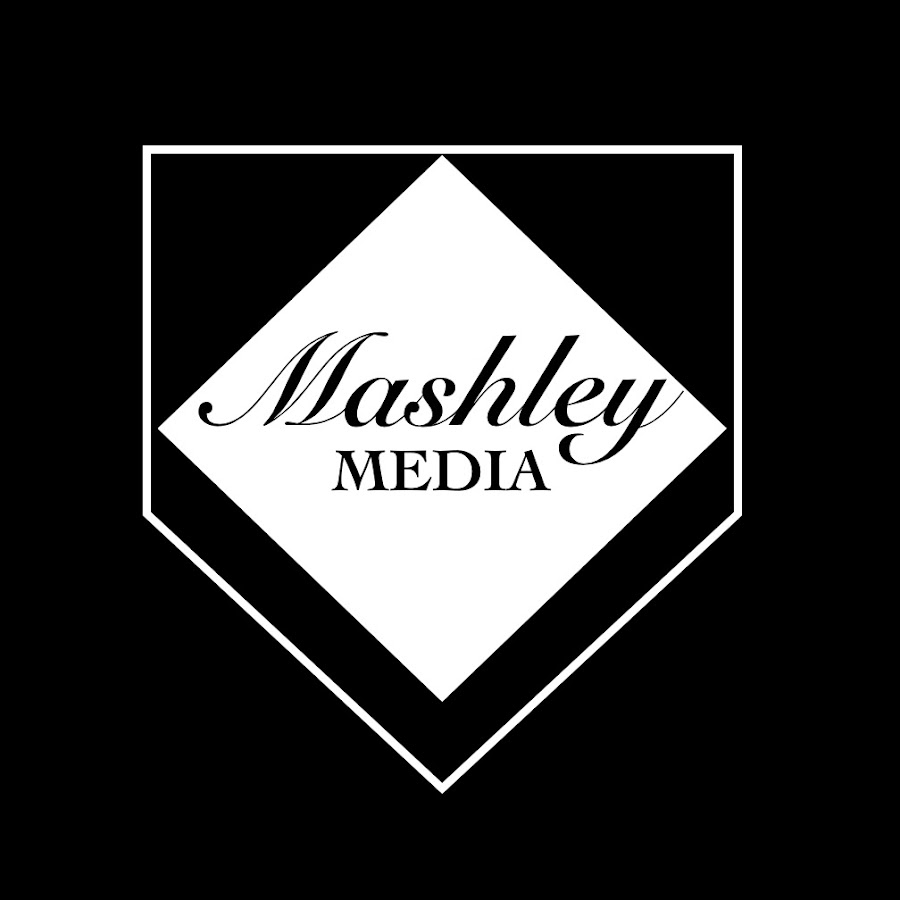 Mashley Media