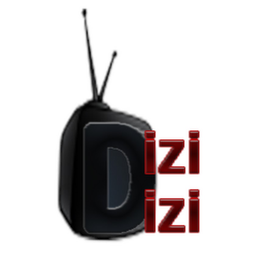 dizi dizi Avatar de chaîne YouTube