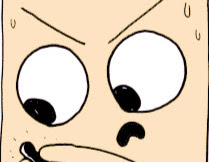 Poppytv Blackhead Removal Video