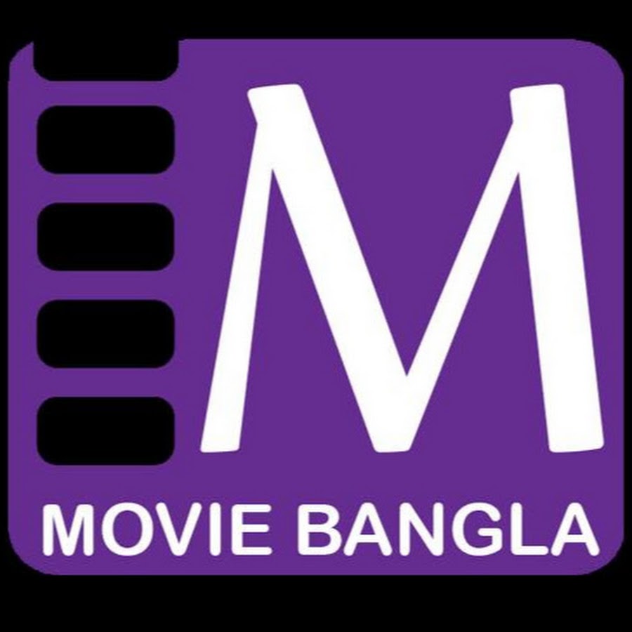 BD: MOVIE BANGLA