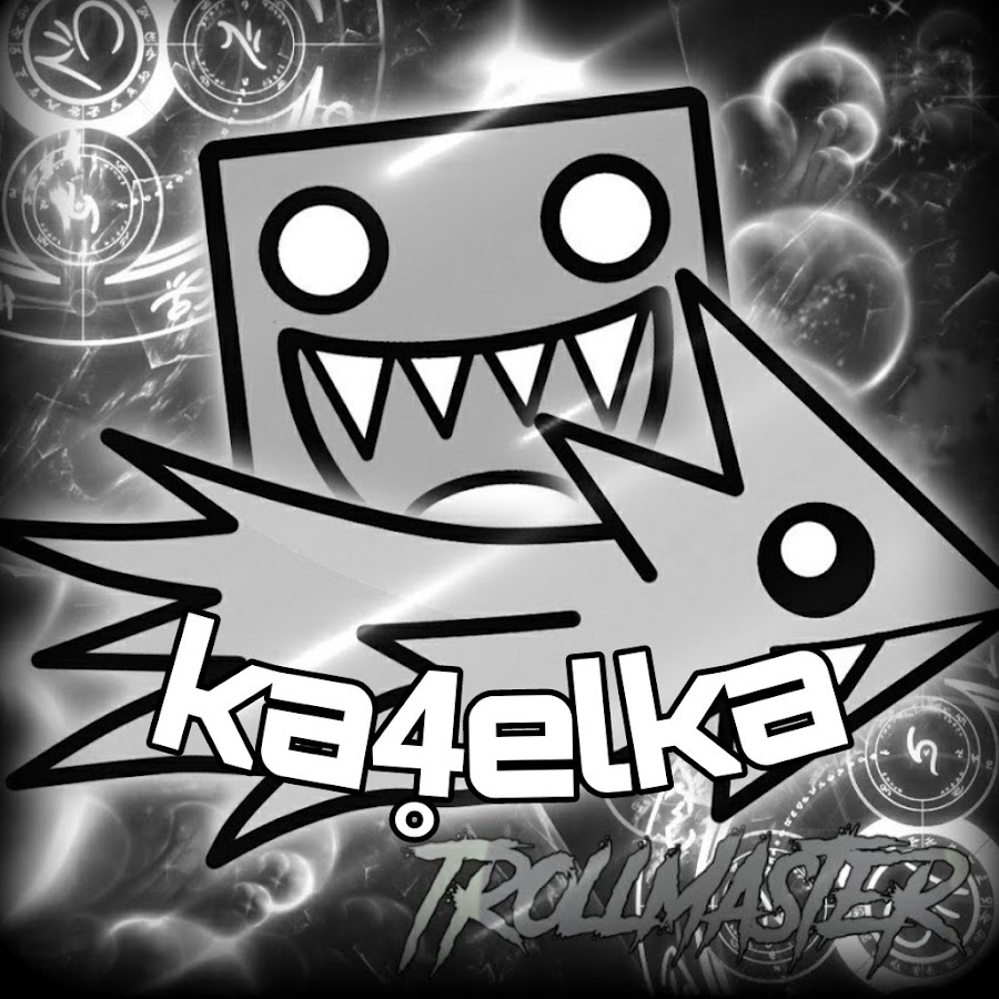 Айкон кит geometry dash. Райт geometry dash. Geometry dash 3. Айкон geometry dash. Геометрия даш превью.