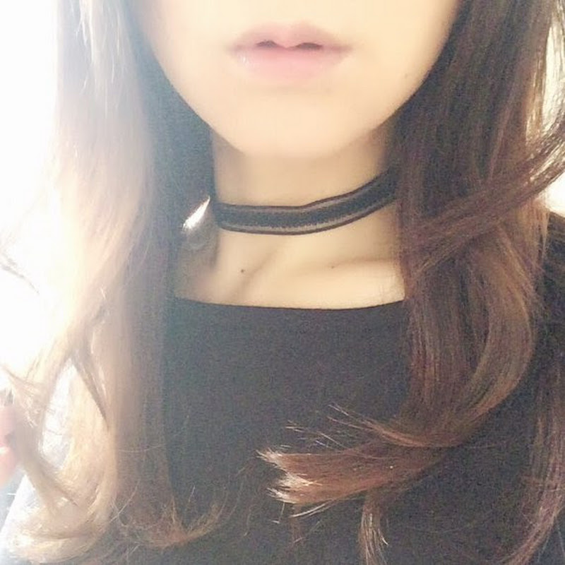 Ranmaru ASMRささやき専門 - 網紅的藏寶箱 