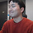 윤여훈
