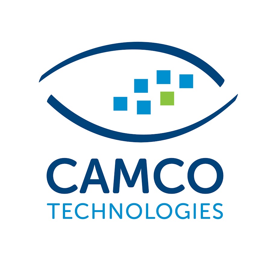 Camco Technologies Youtube