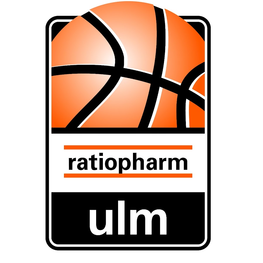 ratiopharm ulm رمز قناة اليوتيوب