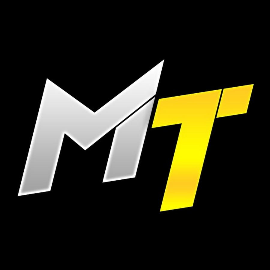 MisteLTeiN YouTube channel avatar