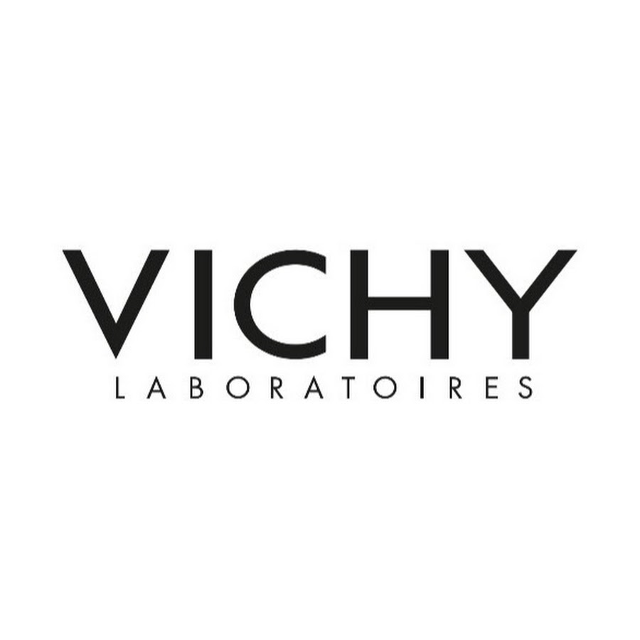 VichyItalia Аватар канала YouTube