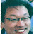 Shin Dong Kim