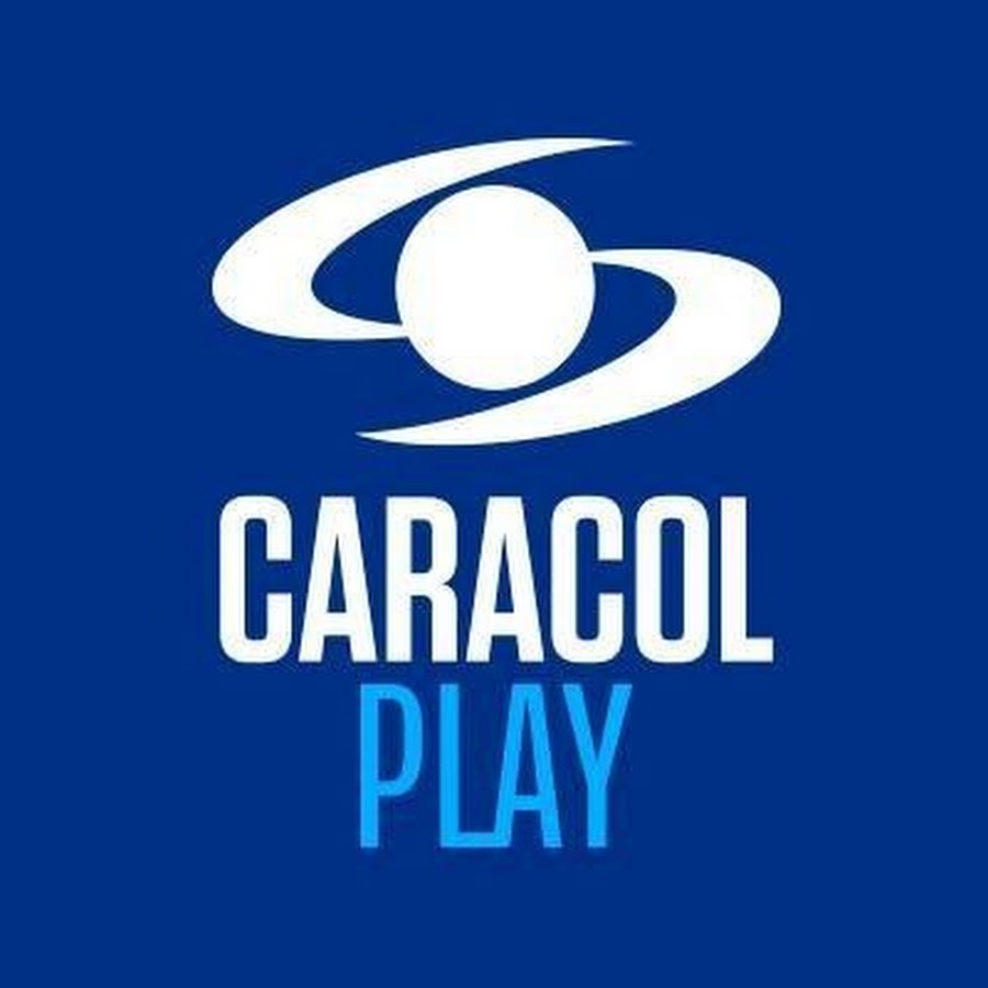 Caracol Internacional ইউটিউব চ্যানেল অ্যাভাটার
