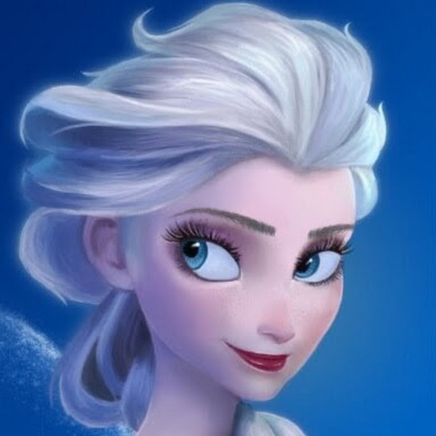 町田勝彦 Youtube