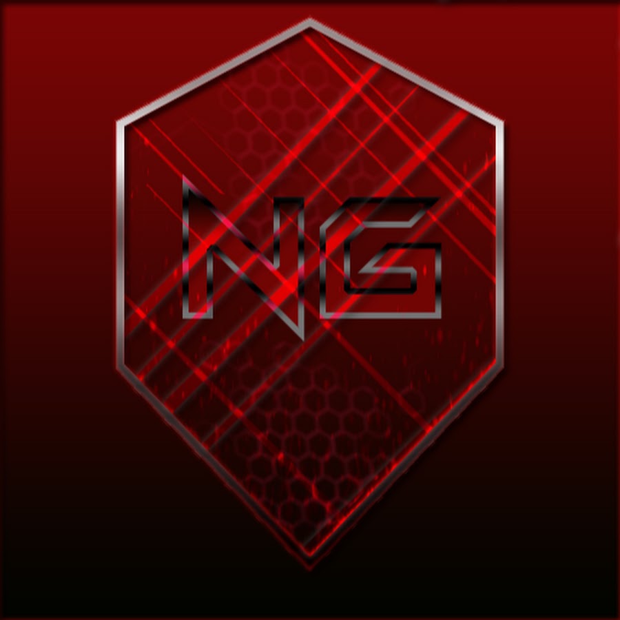NG - Clan YouTube channel avatar