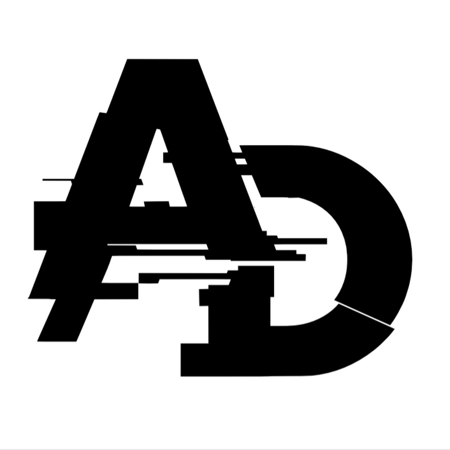 Armored Dawn YouTube channel avatar