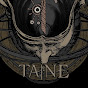 Official TAINE