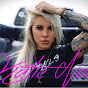 katie noel YouTube Profile Photo