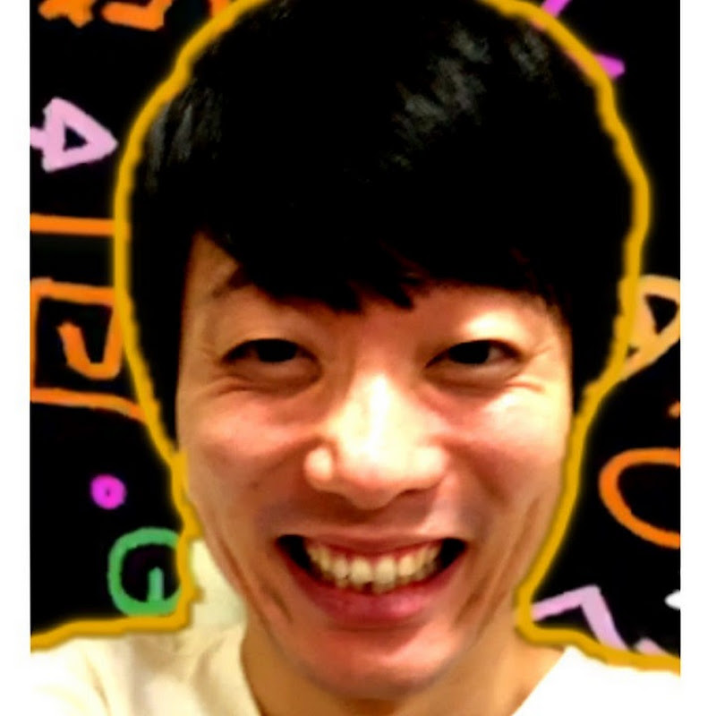 三戸キャップちゃんねる - 網紅的藏寶箱 