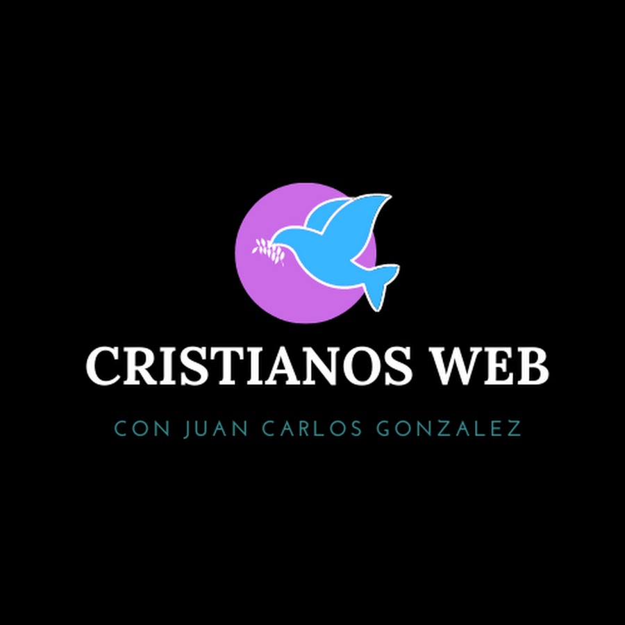 Cristianos Web