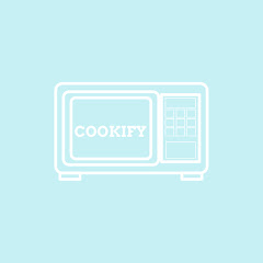 Thumbnail of related channel