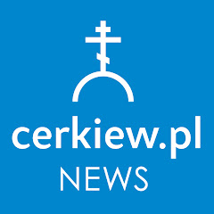 Cerkiew.pl - News