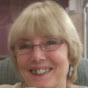 Marilyn Guthrie YouTube Profile Photo