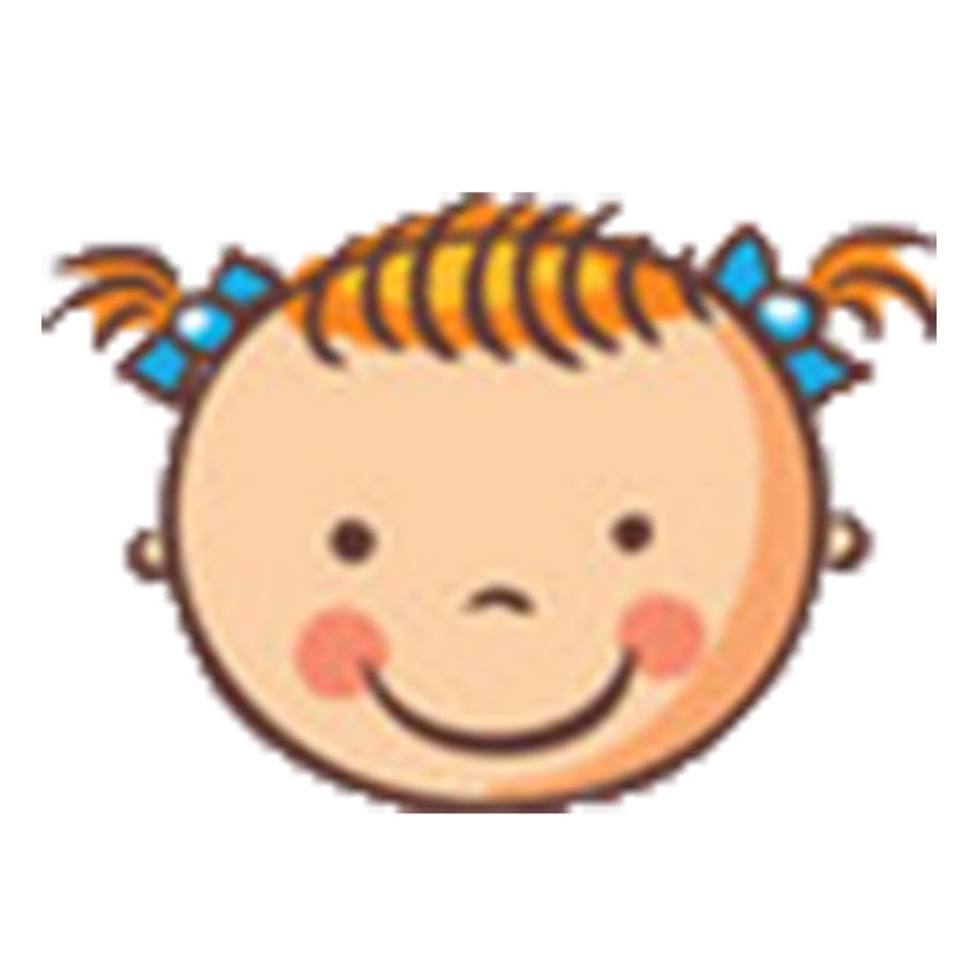 Happy Kids Movie Cartoon YouTube channel avatar