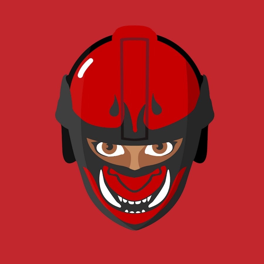 BRSniping YouTube channel avatar
