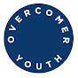 Overcomer Youth YouTube Profile Photo