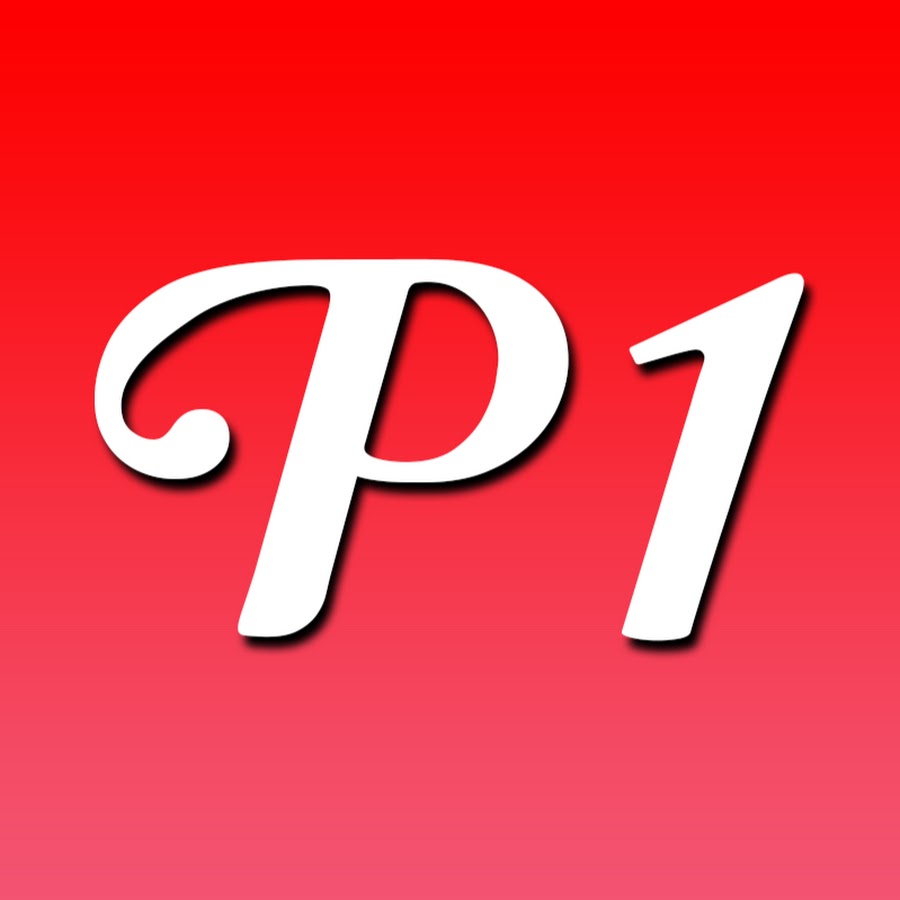 Pajaro 1999 YouTube kanalı avatarı