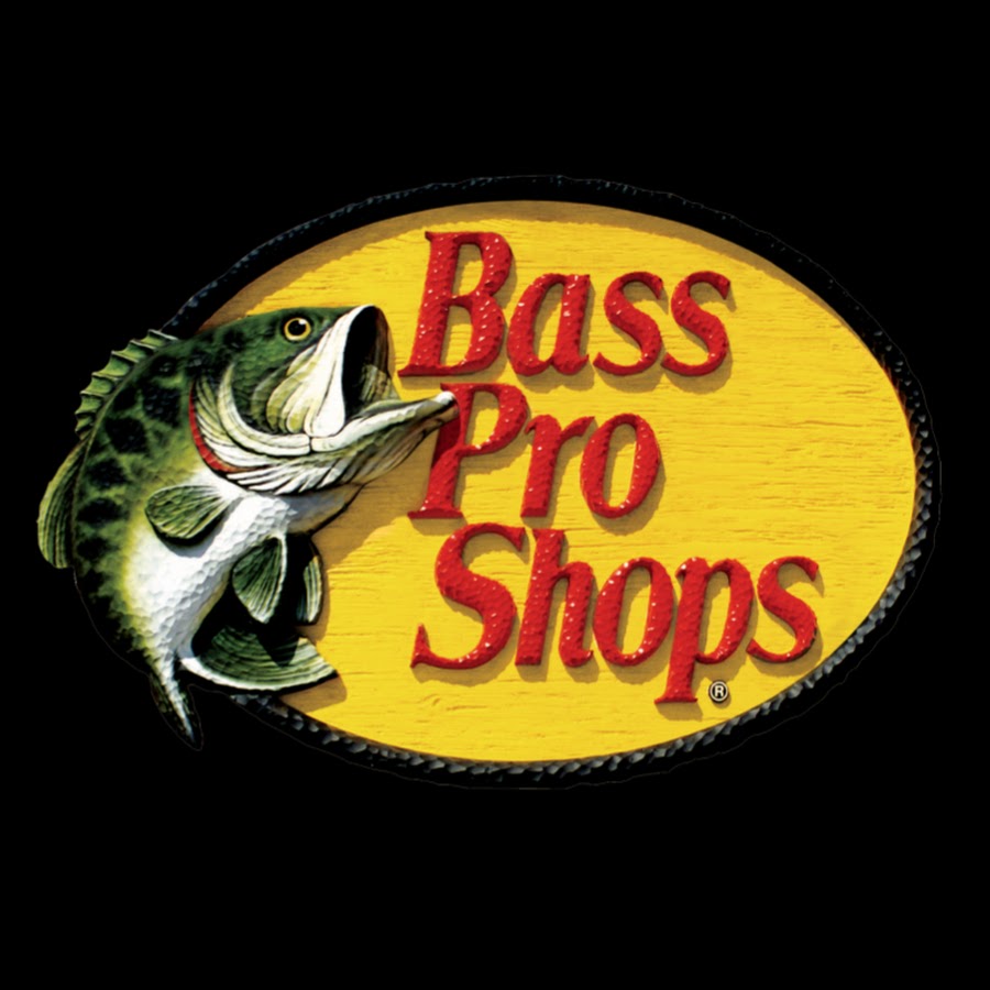 Bass Pro Shops Аватар канала YouTube