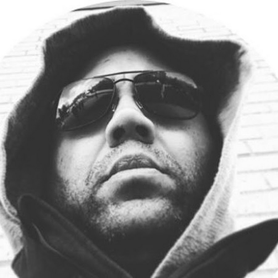Mr White Youtube