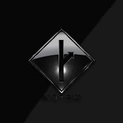 Thumbnail of related channel