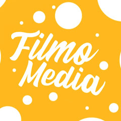 FILMO MEDIA