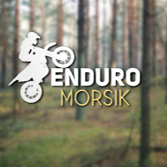 Enduro Morsik