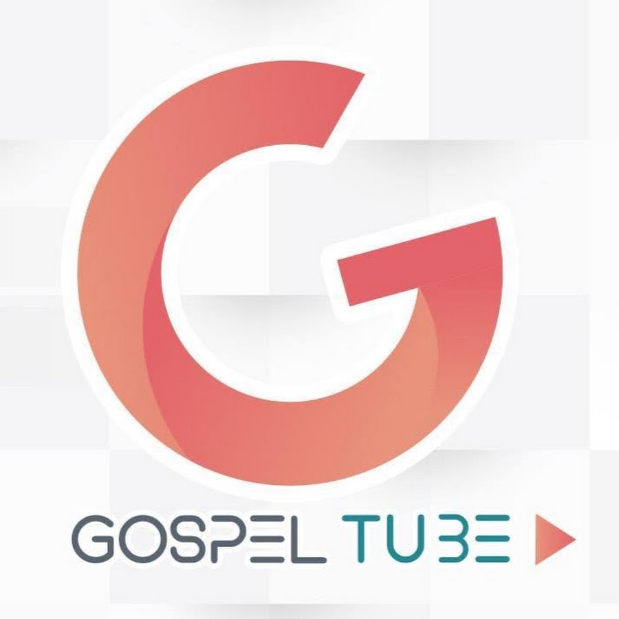 Gospel Tube ইউটিউব চ্যানেল অ্যাভাটার