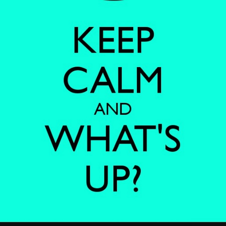 Whats up мем. What makes you happy. Как обновить вацап. Whats up logo. What up me.