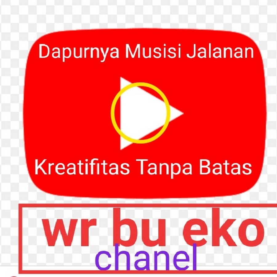 Karya Jaya Avatar de chaîne YouTube