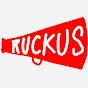 RuckUS2020 YouTube Profile Photo