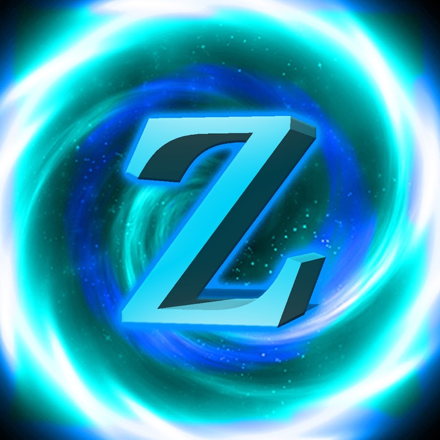 ZoneOfGaming YouTube channel avatar