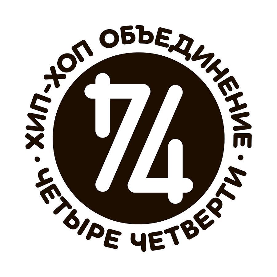Магазин 4 Четверти Сергиев