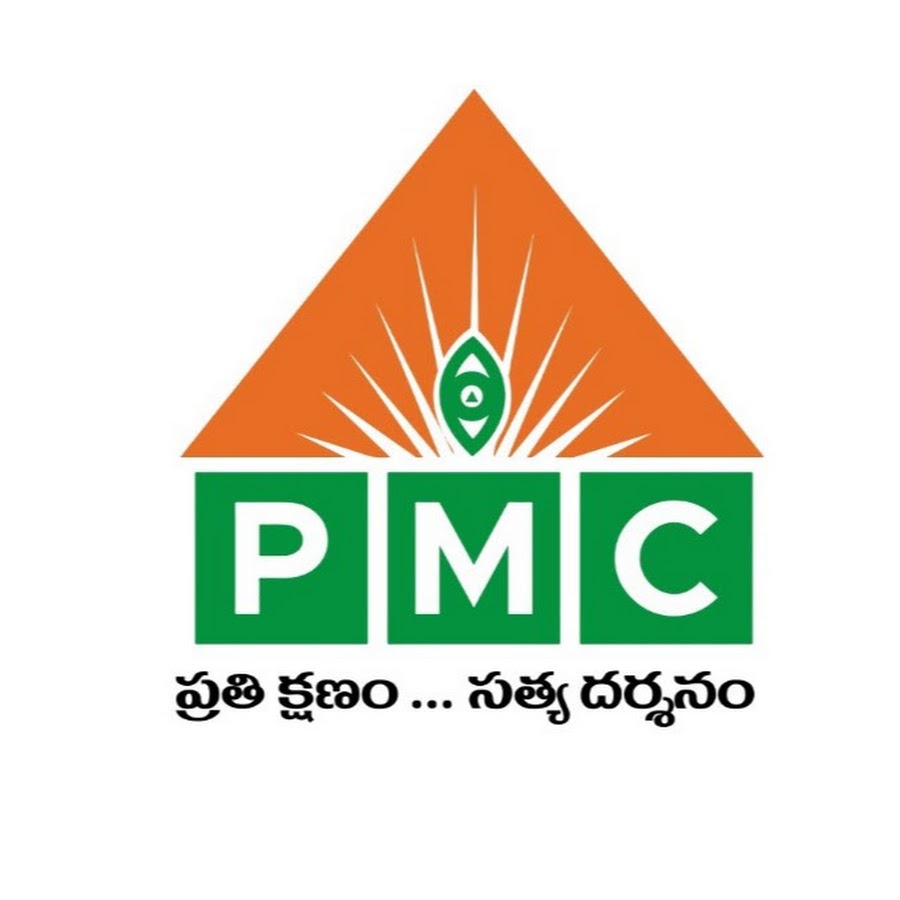 PMC Online TV