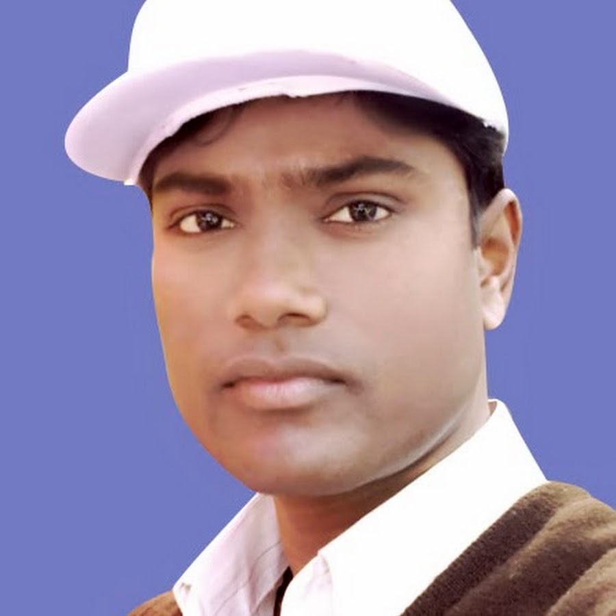 Shyamal Biswas YouTube channel avatar