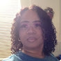 Felicia Pitts YouTube Profile Photo