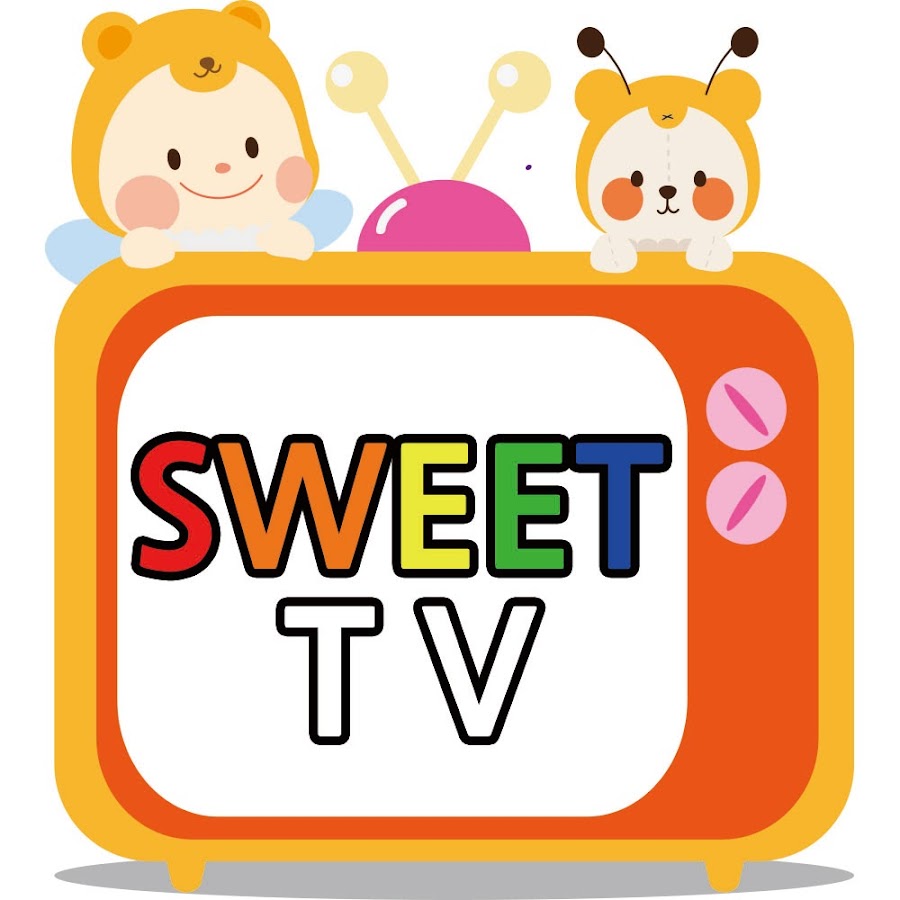 ìŠ¤ìœ„íŠ¸í‹°ë¹„ SweetTV