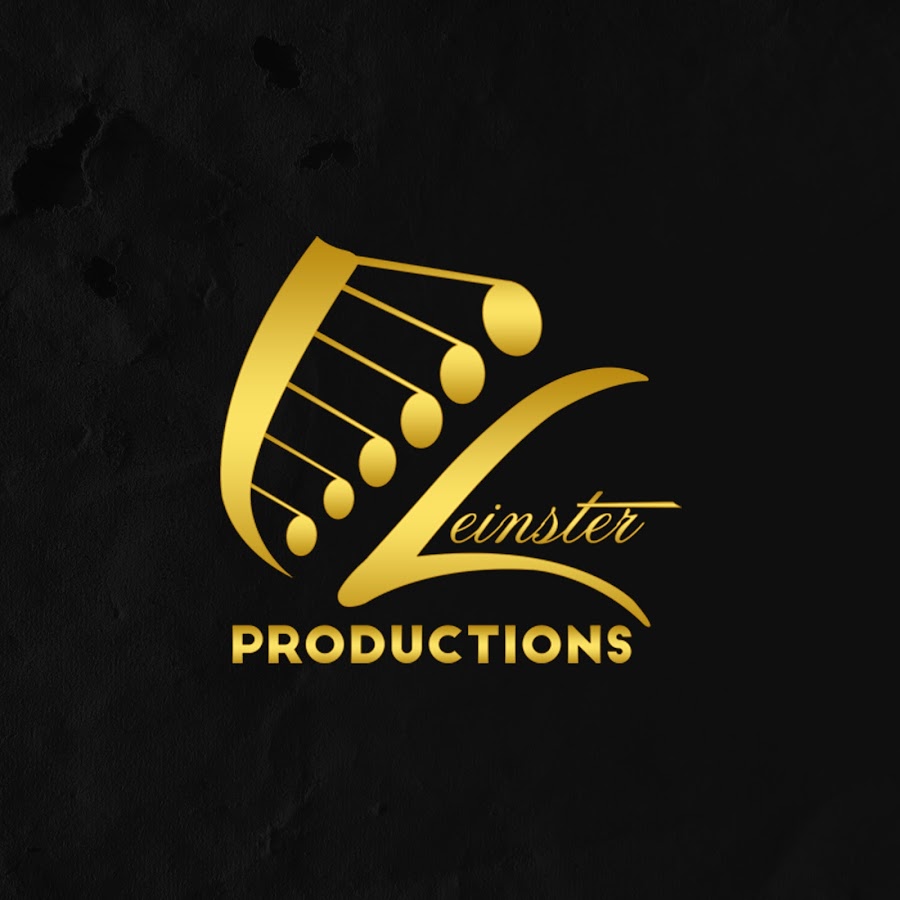 Leinster Productions YouTube channel avatar