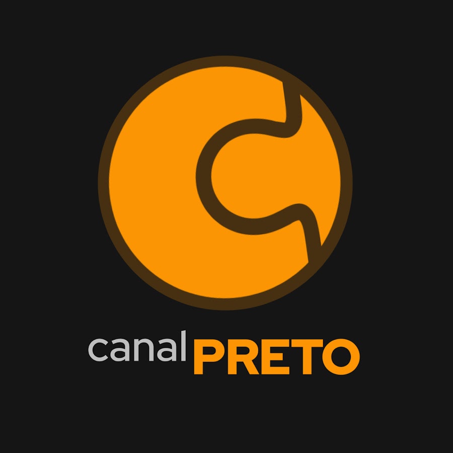 Retromerciales Preto YouTube 频道头像