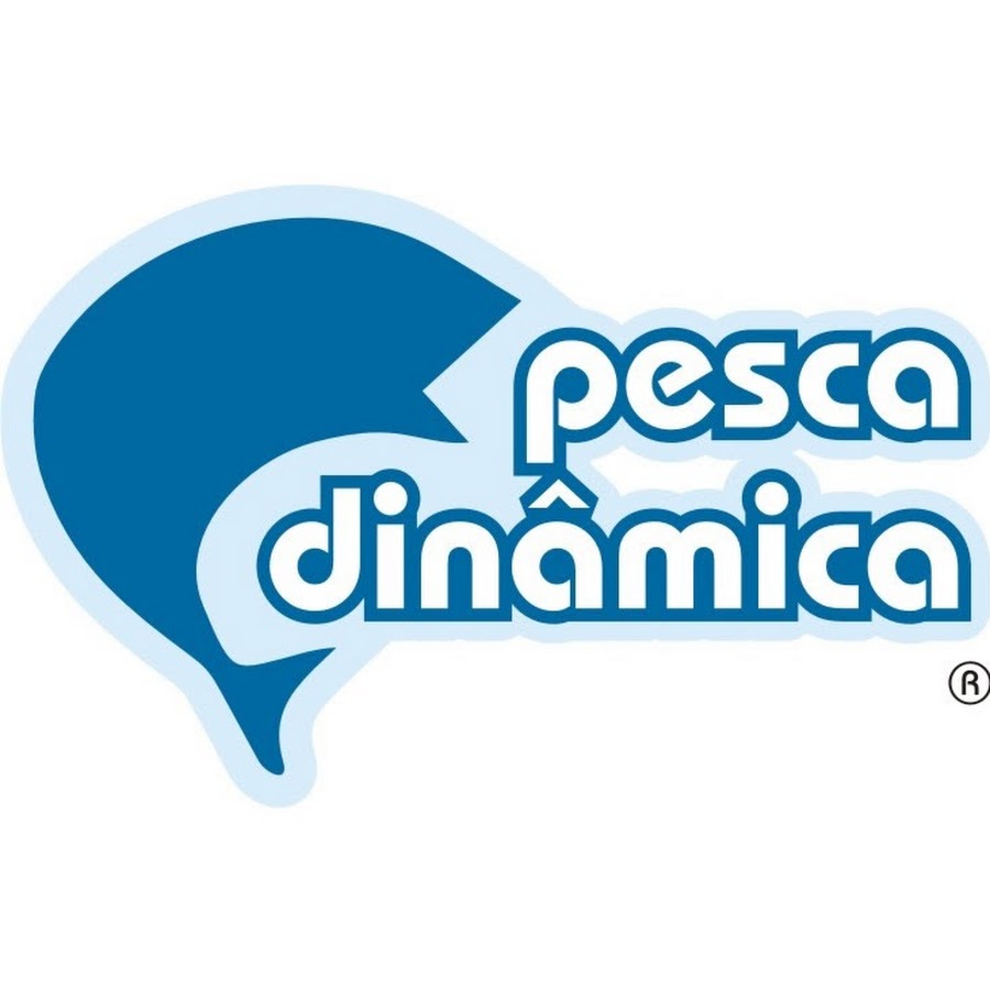PescaDinamica ইউটিউব চ্যানেল অ্যাভাটার