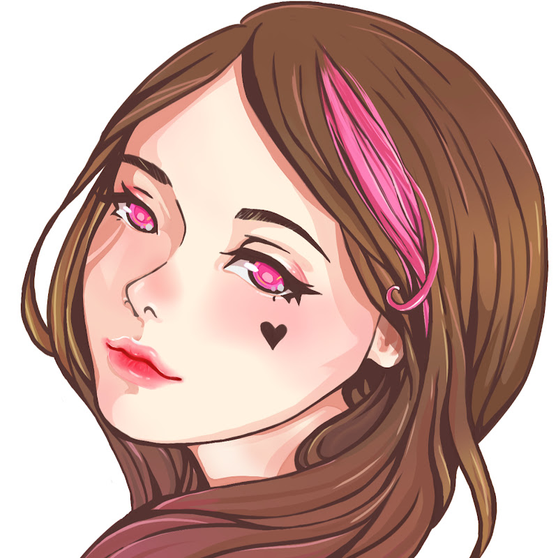 SniffsLive - 網紅的藏寶箱 