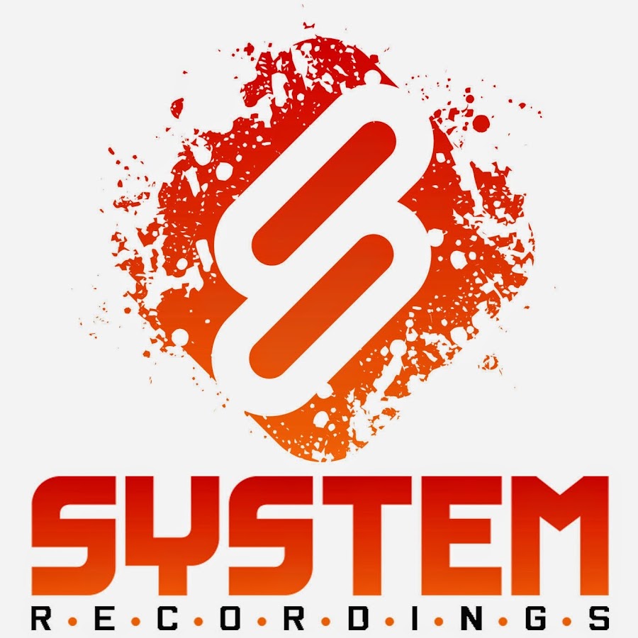 System Recordings Аватар канала YouTube
