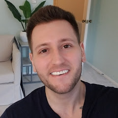 Thumbnail of related channel