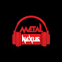 Metal Nexus YouTube Profile Photo