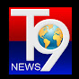 T9 NEWS Telugu